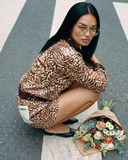 Pijamas lenceros 2026 y lencería premium 2026: la nueva colección de Quelton redefine la elegancia íntima