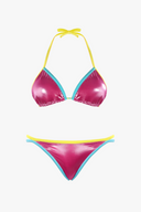 Braguita Drama Queen - Solo incluye braguita