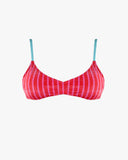 Top Sporty Banana Cabana - Solo incluye top