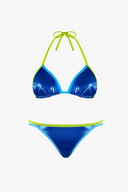 Bikini Completo - The Dreamy One