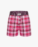 Boxers Pijama Cupid's Favorite