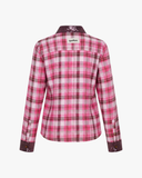 Camisa Pijama Cupid's Favorite