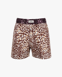 Boxers Pijama Ex-Crush