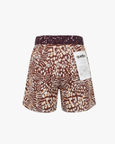 Boxers Pijama Ex-Crush