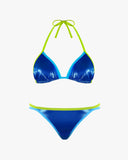 Top The Dreamy One - Solo incluye el top