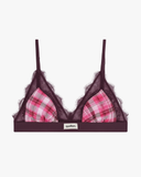 Sujetador lencero Cupid's Favorite