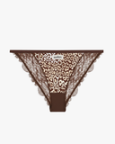 Braguitas lenceras Ex-Crush